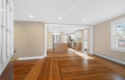 94 Kay Street, Cumberland, RI 02864