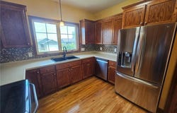 3657 46th Avenue NW, Rochester, MN 55901