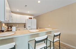 288 Cedar Glen Drive, Camdenton, MO 65020