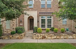 4216 Riverside Drive, Flower Mound, TX 75028