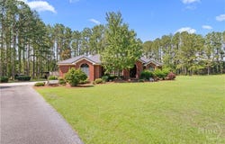 2055 Blankenbaker Road, Statesboro, GA 30458