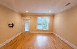617 Waterford Lake Drive, Cary, NC 27519