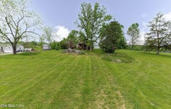 2170 Lone Mountain Road, Tazewell, TN 37879