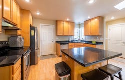 3021 Lakota Pl, La Crosse, WI 54601