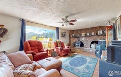 390 Elm Rd, Estes Park, CO 80517