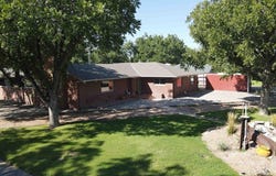 1300 W 4th St, Roswell, NM 88201