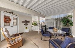 2990 E RIVERSIDE Dr, St George, UT 84790