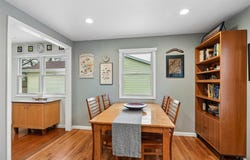 906 E Detroit Avenue, Indianola, IA 50125