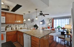 2621 Summer Drive, Dublin, OH 43016
