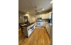 53-55 Phillips Street, Lawrence, MA 01843