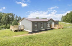 2178 Adams Road, Corbin, KY 40701