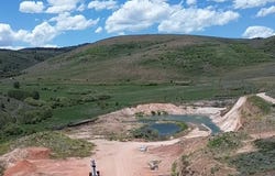 59 worm creek, Bloomington, ID 83223