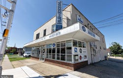 419 BLACK HORSE PIKE, GLENDORA, NJ 08029