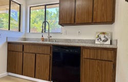 2400 Horizon Ln, Antioch, CA 94509