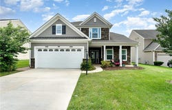 2452 Tannin Court, High Point, NC 27265