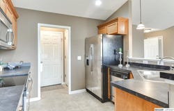 2857 Ravae Lane, Blair, NE 68008