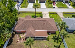 19 PINE HILL LANE, PALM COAST, FL 32164