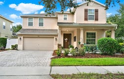 8000 KEY WEST DOVE STREET, WINTER GARDEN, FL 34787