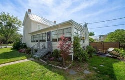 111 Taylor Avenue, Urbanna, VA 23175