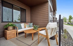 1048 E 4TH Ave, Post Falls, ID 83854
