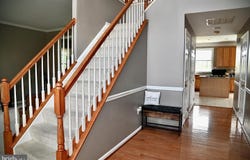 12170 EMORY FALLS, BRISTOW, VA 20136
