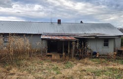 10401 Callaway Rd, Callaway, VA 24067