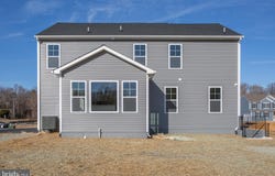 2107 WARRENTON ROAD, FREDERICKSBURG, VA 22406