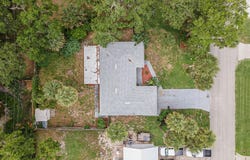 2509 Kumquat Drive, Edgewater, FL 32141