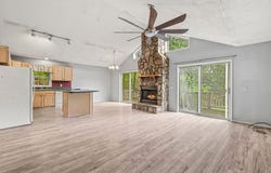 88 Andjen Valley Road, Sylva, NC 28779