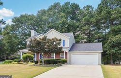 4255 Willow Springs, Loganville, GA 30052