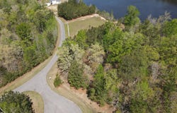 Riversedge Drive lot: 9, Winton, NC 27986