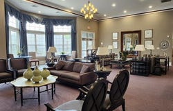 12916 FOX BOW DRIVE, UPPER MARLBORO, MD 20774