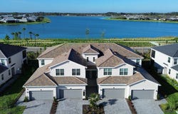 16556 Kingwood Lane, Punta Gorda, FL 33982