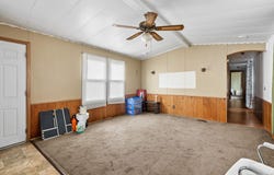 25 Pansy Lane, Monticello, NY 12701