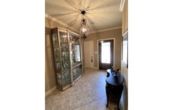 5650 Lexington Circle, Lumberton, TX 77657