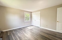 16 PERENNIAL LANE, WILLINGBORO, NJ 08046