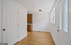 10213 DUVAWN PLACE, SILVER SPRING, MD 20902