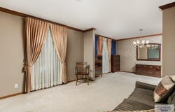 25 THORNHILL TRL., BROWNSVILLE, TX 78521