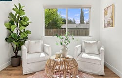 1592 Candelero Dr, Walnut Creek, CA 94598