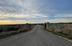 000 County Rd 222, Florence, TX 76527