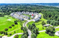 1815 BOULDER DRIVE, DOWNINGTOWN, PA 19335