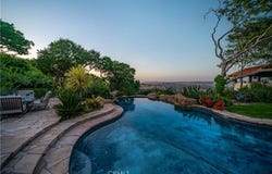 8300 San Diego Road, Atascadero, CA 93422