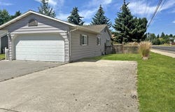 1572 Dogwood, Moscow, ID 83843