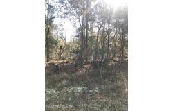 404 MOURNING DOVE Road, Satsuma, FL 32189
