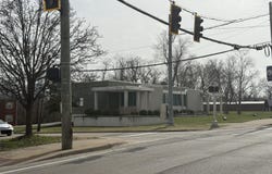 4501 Dixie HWY, Elsmere, KY 41018