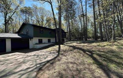 12 Elder Drive, Marquette, MI 49855