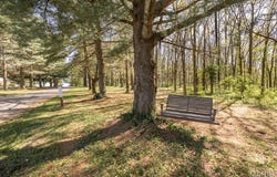 10 Phillips Lane, Shiloh, IL 62221