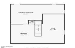 5415 DORIS Road, NEW FRANKEN, WI 54229-9475