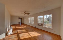 417 N Mesa St, Marfa, TX 79843