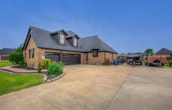 11041 Helms Trail, Forney, TX 75126